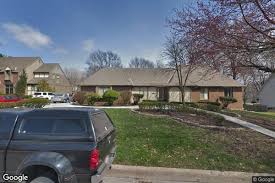 Home care allows people of all ages to continue to live independently with only minimal help provided. Comfort Care Homes 10205 In Leawood Kansas Johnson Cost Ratings Reviews And License