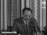 Image result for sadar ayub khan speech 1965