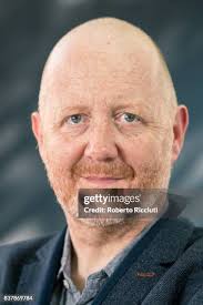 385 Michael Ricciuti Stock Photos, High-Res Pictures, and Images