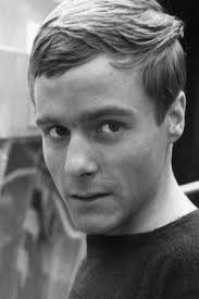 Sean Harry : biographie, filmographie, photos & vidéos