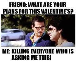 Best Valentine Day Funny Jokes And Messages Collection Whatsapp Text Jokes Sms H Funny Valentines Day Quotes Valentines Day Jokes Funny Valentine Memes Otherwise you can pick whatever font you want. best valentine day funny jokes and