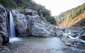 We have been going to grass valley, on to nevada city to the south fork of the yuba river since i was 17. Camp On California History At These Yuba River Camping Destinations
