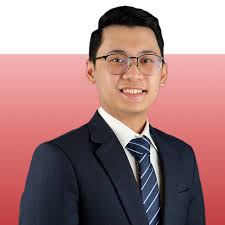 Our People — Sigma Eta Pi at USC