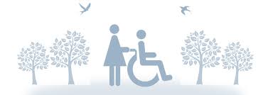 Quality care in the comfort of your home. Palliative Care In Home Care Services Palliative Care Nursing Palliative Care Vs Hospice