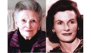 Vince Cotter's Instagram, Twitter & Facebook