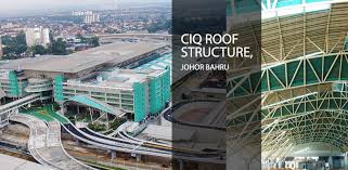 Patternpink (m) sdn bhd is a boutique event management company with more than 20 years' experience managing exhibitions, trade shows, product launches, corporate events and special events. Reliacon Sdn Bhd In Malaysia Johor Bahru Jb Melaka Penang