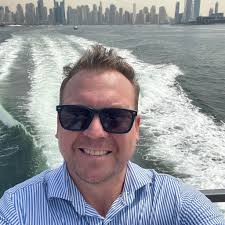 Kei's from my era: Neptune, Hotline, Kingfisher2, Albacore/Tiger,  Yellowfin, Daddys Big Boy, Fishing Specialist, Trimee, Easyrider,  Obelix/Obsession, Montego, Orca, Deepc