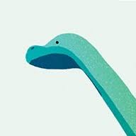 Baiatul inteligent a luat zece. Adjective Variabile Si Invariabile E Brainly Ro