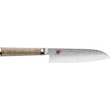 Couteau Japonais Santoku Damas 101 Couches Expedition Offerte Couteau Damas Couteau De Cuisine Japonais