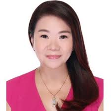 Kyle Perkuhn Email & Phone Number