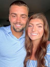 Aubree Raine (@aubree_amerson) • Instagram photos and videos