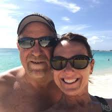 Callie Jackson Jillson (cjjillson)