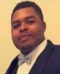 Aljuwon-Saadiq Jonathan Eiland-Sims Obituary June 10, 2023