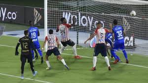 Starts on the day 22.08.2021 at 00:05 gmt time at estadio metropolitano roberto meléndez (barranquilla), colombia for the colombia: Xrloubhq Ujg0m