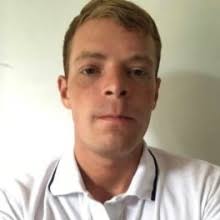 Lic. Manuel Ariel Luna Ramos opiniones