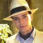 Luís Jerônimo de Cabocla