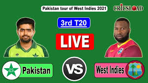20:30 ist match begins at 20:30 ist (15:00 gmt). Vinvvzn3apl7mm