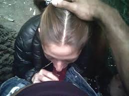 That depends upon how accurately we estimate the impossibility. Free Hooker Blowjob Porn Videos 2 864 Tubesafari Com