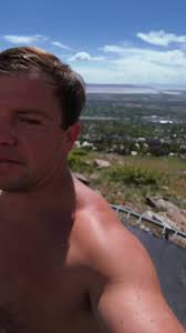 Spencer Jaye (@short_shorts_spencer)