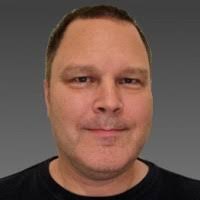 70+ "Pat Landis" profiles