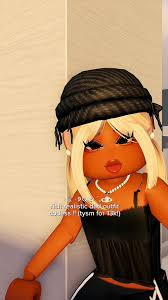 Celebrating Milestones with 10+ Followers and 53+ Likes!