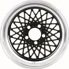 Image result for Dark Tan 2008 Trans Wheel