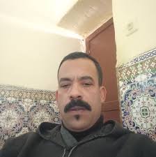 💥🚨💥. جاب الربحة : 😱😱. 12 عام د الحبس لشاب خرب الممتلكات و اعتدى على  رجال الأمن خلال احتجاجات جيل Z