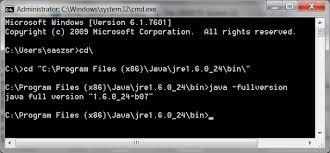 Java runtime environment 1 6 0 13. Welcome To Dangerous Neoseeker Xyz