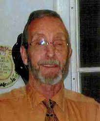 Thomas Blanton, Sr. Obituary