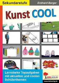 Dieser pinnwand folgen 348 nutzer auf pinterest. Kunst Cool Coole Themen Und Coole Bilder Fur