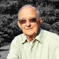 Search James Mcleod Obituaries and Funeral Services