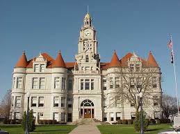 Pictures Of Dallas Office Hours For Tax Drivers License Motor Vehicle 8 00 4 30 Day Trips Iowa Road Trip Iowa Falls