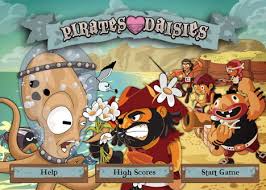 However, certain site features may suddenly stop working and leave you with a severely. 40 Popular And Addictive Online Games Powered By Html5 Quertime