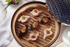 Please contact the business directly. 10 New And Notable Restaurants Joining Dine Out Vancouver 2018 Georgia Straight Vancouver S News Entertainment Weekly