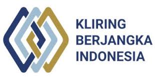 Info loker & berniaga pelabuhan ratu has 18,441 members. Lowongan Kerja Hukum Terbaru Depnaker Mei 2021
