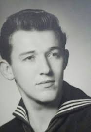 Obituary: David P. Donohue, former longtime Ridgefield resident