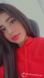 Abril1_ Stripchat Performer Biography