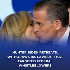 Well look at that... story link in comments