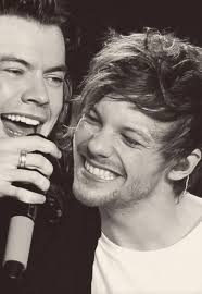 Larry Stylinson