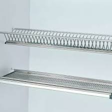 Rak piring telah menjelma menjadi kebutuhan pokok bagi ibu rumah tangga seperti rekomendasi model dan harga rak piring berikut. Jual Rak Piring Kitchen Set 80cm Stainless Steel Jakarta Pusat Mastersanitary Tokopedia
