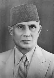 Muhammad Fareed Didi