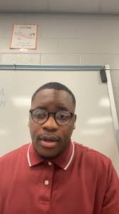 Daniel Stallworth (@danielstallworth)’s video of jesus christ is lord