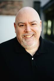 Jason A. Michael, Contributor for Pride Source Media