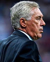 🤯 La excusa de Ancelotti tras la derrota del Clásico. 🗣️ "En un partido  de este nivel te tienes que defender bien y atacar bien. Hemos hecho  errores bastante evidentes que nos