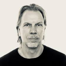 centrios #assaabloy #iscwest2024