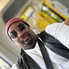 Visite à l'AIBD puis au CICAD de SEM Roch Marc Christian Kaboré ( Président  du Burkina Faso) à l'invitation de SEM Macky Sall. 🎥: Présidence de la  République du Sénégal