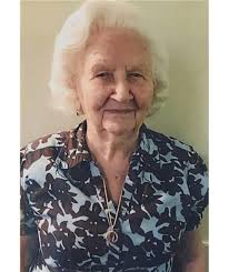 Inge Jovanovich Obituary (2024)