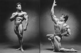 It doesn't nullify strength and endurance per se, but it does call for . Unbelievable Perfection Of Posing And Aesthetics Francis Benfatto Bodybuilding Bodybuilding Senior Bodybuilders Old Bodybuilder