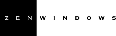 We utilize special installation techniques and pay our craftsmen top dollar to ensure the best window replacement in the st. Window Door Replacement St Louis Mo Zen Windows