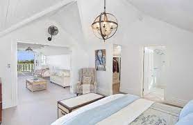 We did not find results for: How To Create The Ultimate Parents Retreat Your Asset Renovations Your Asset Renovations